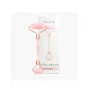 Perfumerías Coqueteo | Rose Quartz Facial Roller