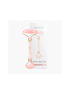 Perfumerías Coqueteo | Rose Quartz Facial Roller