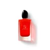 Perfumerías Coqueteo | Sì Passione