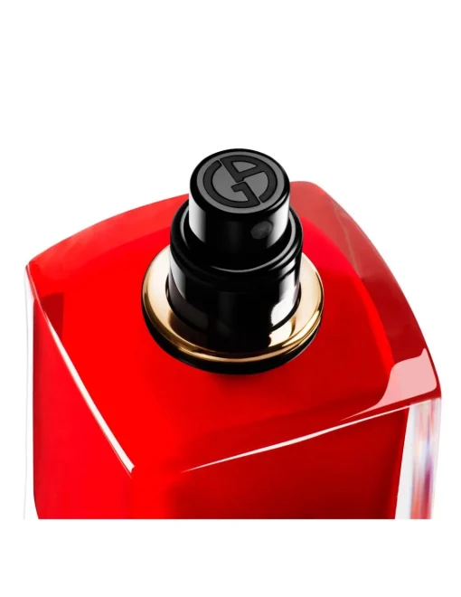 Perfumerías Coqueteo | Sì Passione