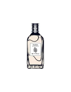 Perfumerías Coqueteo | Sandalo