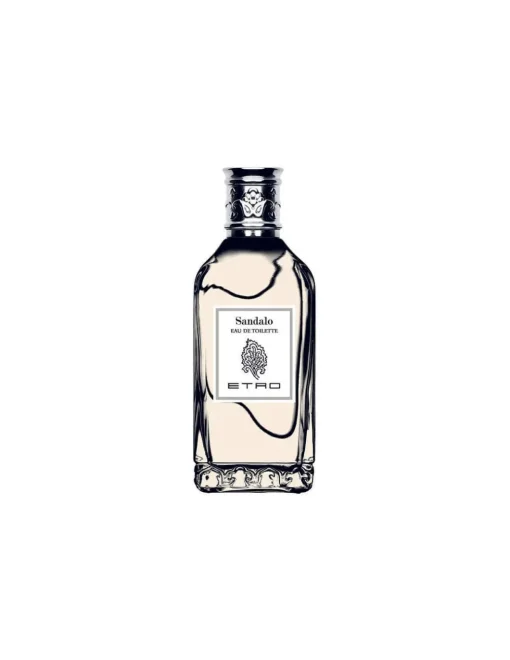 Perfumerías Coqueteo | Sandalo