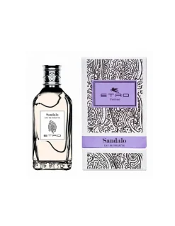 Perfumerías Coqueteo | Sandalo