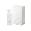 Perfumerías Coqueteo | Sea Daffodil Edizione Millesimata