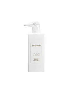 Perfumerías Coqueteo | Sea Daffodil Edizione Millesimata