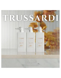 Perfumerías Coqueteo | Sea Daffodil Edizione Millesimata