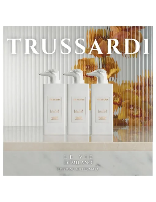 Perfumerías Coqueteo | Sea Daffodil Edizione Millesimata