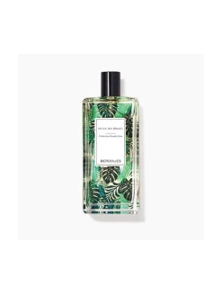 Perfumerías Coqueteo | Selva Do Brazil Berdoues
