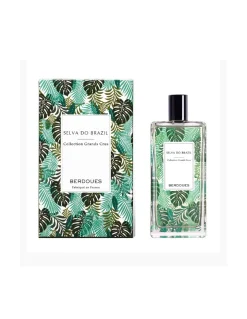 Perfumerías Coqueteo | Selva Do Brazil Berdoues