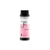 Perfumerías Coqueteo | Shades EQ Gloss Redken L'Oreal