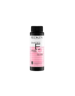 Perfumerías Coqueteo | Shades EQ Gloss Redken L'Oreal