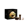 Perfumerías Coqueteo | Shiseido Future Solution LX Eye Care Set