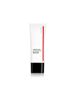 Perfumerías Coqueteo | Shiseido Synchro Skin Soft Blurring Primer
