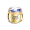Perfumerías Coqueteo | Shiseido Vital Perfection Concentrated Supreme Cream