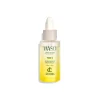 Perfumerías Coqueteo | Shiseido Waso Yuzu-C Glow-On Shot