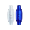 Perfumerías Coqueteo | Shiseido Bio-Performance Skin Filler Serum