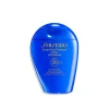 Perfumerías Coqueteo | Shiseido Expert Sun Protector Lotion SPF30