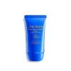 Perfumerías Coqueteo | Shiseido Expert Sun Protector Cream SPF30