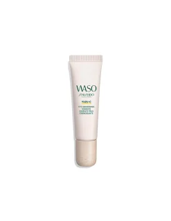 Perfumerías Coqueteo | Shiseido Waso Yuzu-C Eye Awakening Essence