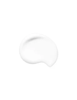 Perfumerías Coqueteo | Shiseido Synchro Skin Soft Blurring Primer