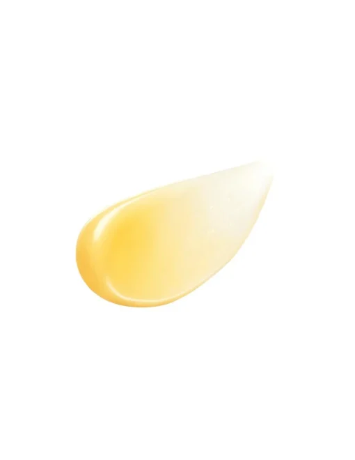 Perfumerías Coqueteo | Shiseido Waso Yuzu-C Eye Awakening Essence