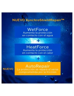 Perfumerías Coqueteo | Shiseido Expert Sun Protector Cream SPF30