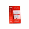 Perfumerías Coqueteo | Si- Nails+ Ureadin Manos Plus Repair Isdin