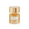 Perfumerías Coqueteo | Sirrah