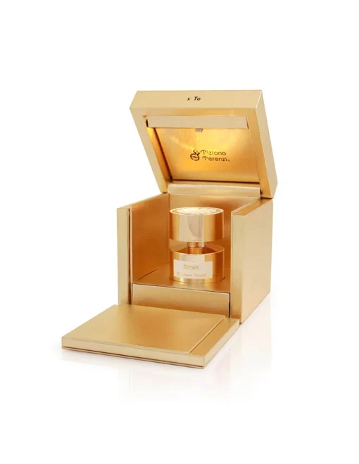Perfumerías Coqueteo | Sirrah