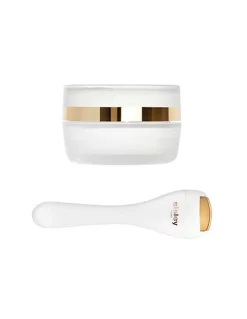 Perfumerías Coqueteo | Sisleya L'Integral Anti-Age Crème Contour des Yeux et de Lèvres