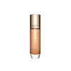 Perfumerías Coqueteo | Skin Illusion Full Coverage Clarins
