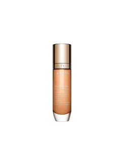 Perfumerías Coqueteo | Skin Illusion Full Coverage Clarins