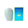 Perfumerías Coqueteo | Sports BB fluido SPF50+