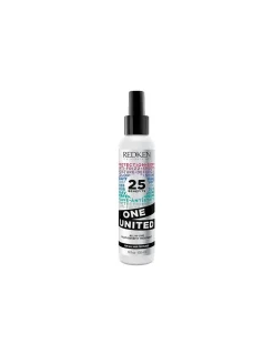 Perfumerías Coqueteo | Spray One United Elixir