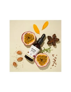 Perfumerías Coqueteo | Sérum Capilar Botanical Rescue