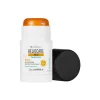 Perfumerías Coqueteo | Stick Protector Solar 360º Pediatrics SPF 50+