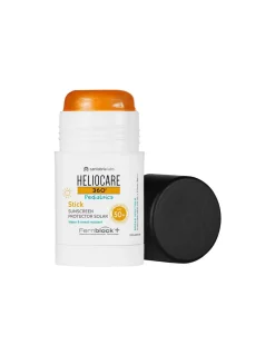 Perfumerías Coqueteo | Stick Protector Solar 360º Pediatrics SPF 50+