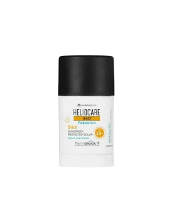 Perfumerías Coqueteo | Stick Protector Solar 360º Pediatrics SPF 50+