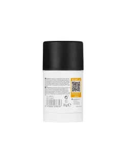 Perfumerías Coqueteo | Stick Protector Solar 360º Pediatrics SPF 50+