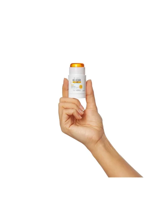 Perfumerías Coqueteo | Stick Protector Solar 360º Pediatrics SPF 50+