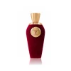 Perfumerías Coqueteo | Stramonio