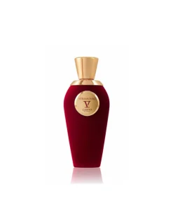 Perfumerías Coqueteo | Stramonio