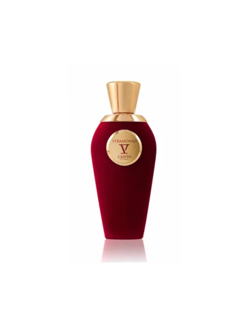 Perfumerías Coqueteo | Stramonio
