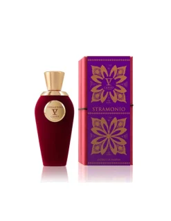 Perfumerías Coqueteo | Stramonio