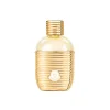 Perfumerías Coqueteo | Sunrise Pour Femme