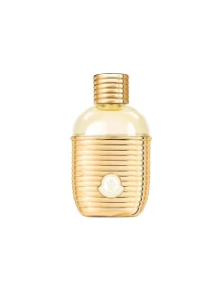 Perfumerías Coqueteo | Sunrise Pour Femme