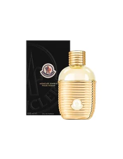 Perfumerías Coqueteo | Sunrise Pour Femme