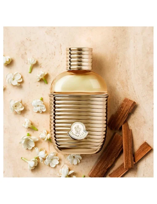 Perfumerías Coqueteo | Sunrise Pour Femme
