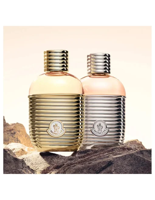 Perfumerías Coqueteo | Sunrise Pour Femme