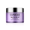 Perfumerías Coqueteo | Take The Day Off Cleansing Balm Clinique
